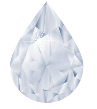 钻石图片大全钻石图片大全大图-第1张图片-翡翠网 钻石图片大全钻石图片大全大图-第1张图片-翡翠网