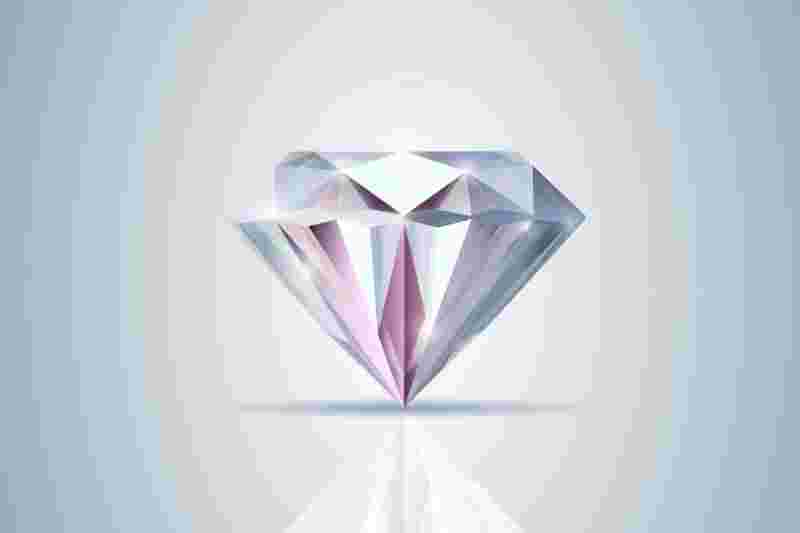 钻石图片大全钻石图片大全大图-第2张图片-翡翠网 钻石图片大全钻石图片大全大图-第2张图片-翡翠网