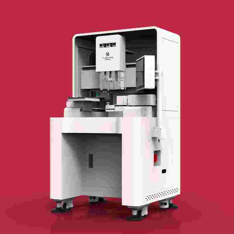 培育钻石设备,培育钻石设备哪个厂出的-第2张图片-翡翠网 培育钻石设备,培育钻石设备哪个厂出的-第2张图片-翡翠网