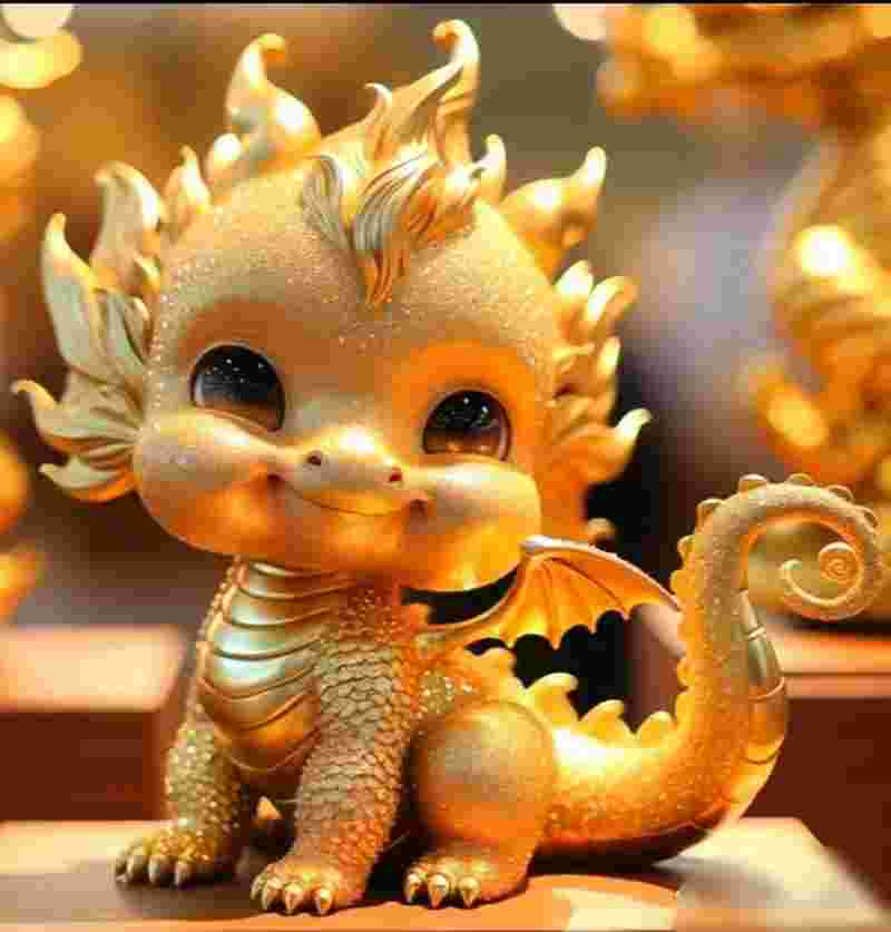 黄金最旺的属相女带金最旺的属相-第2张图片-翡翠网 黄金最旺的属相女带金最旺的属相-第2张图片-翡翠网