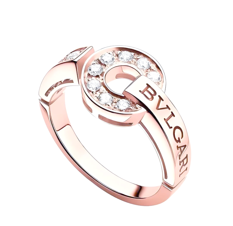 世界十大戒指品牌,世界著名戒指品牌