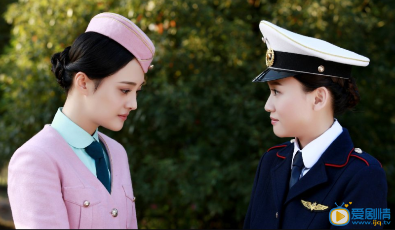 钻石豪门第41集大结局解析钻石豪门第41集大结局-第1张图片-翡翠网 钻石豪门第41集大结局解析钻石豪门第41集大结局-第1张图片-翡翠网