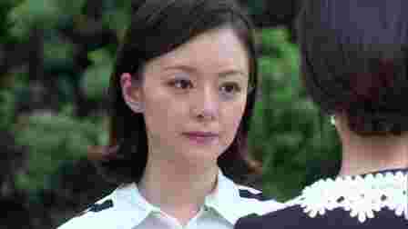 钻石豪门第41集大结局解析钻石豪门第41集大结局-第2张图片-翡翠网 钻石豪门第41集大结局解析钻石豪门第41集大结局-第2张图片-翡翠网