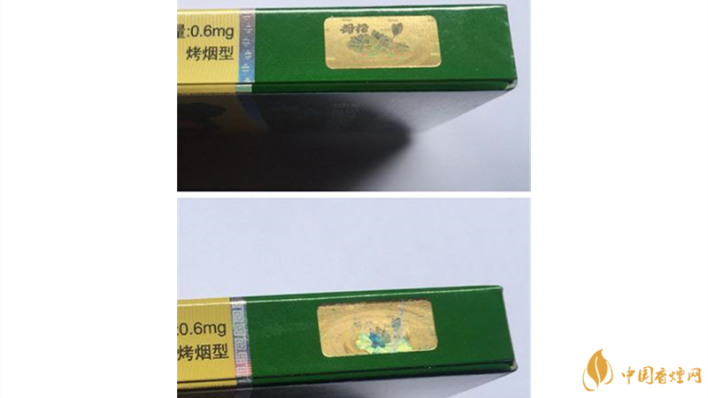 钻石行情价格走势2021钻石价格行情查询