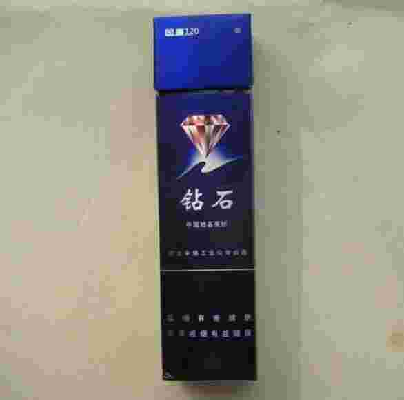 钻石国嘴120价格,钻石国嘴120哪里产的