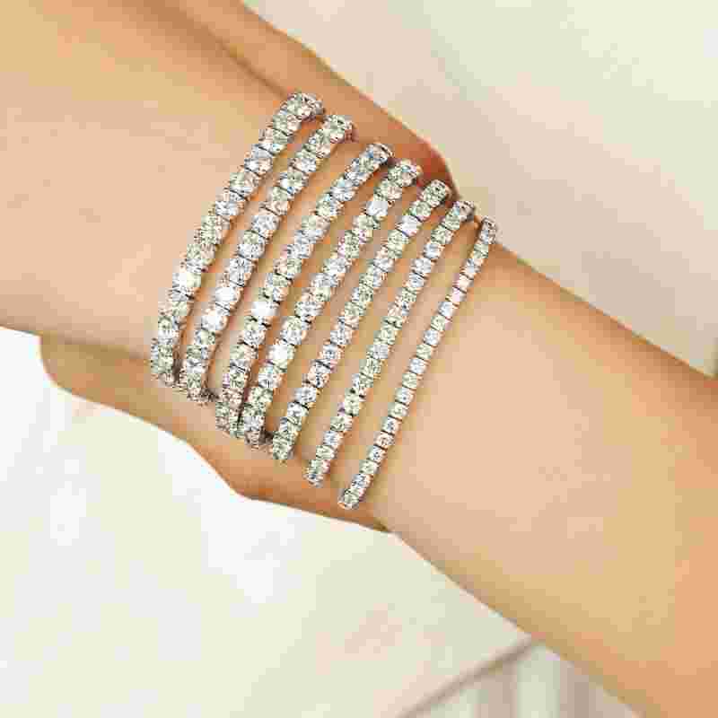 河南培育钻石批发市场河南培育钻石去哪买-第2张图片-翡翠网