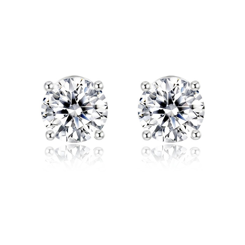 河南人造钻石,河南人造钻石价格表-第1张图片-翡翠网 河南人造钻石,河南人造钻石价格表-第1张图片-翡翠网