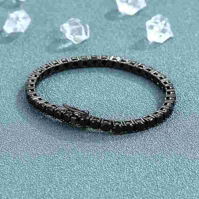 河南人造钻石,河南人造钻石价格表-第2张图片-翡翠网 河南人造钻石,河南人造钻石价格表-第2张图片-翡翠网