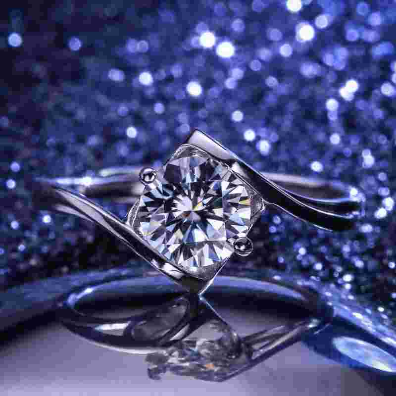 钻戒照片钻戒图片大全-第2张图片-翡翠网 钻戒照片钻戒图片大全-第2张图片-翡翠网