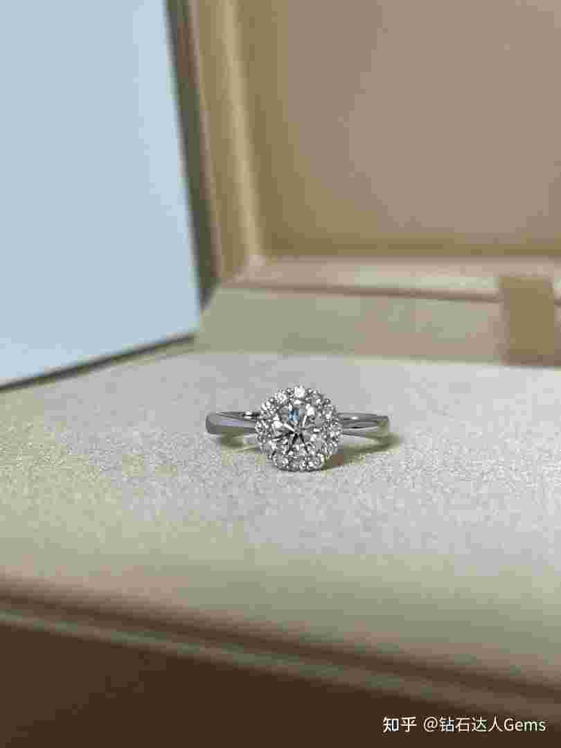 7000的钻戒能卖多钱7000的钻戒能卖多少钱-第1张图片-翡翠网 7000的钻戒能卖多钱7000的钻戒能卖多少钱-第1张图片-翡翠网