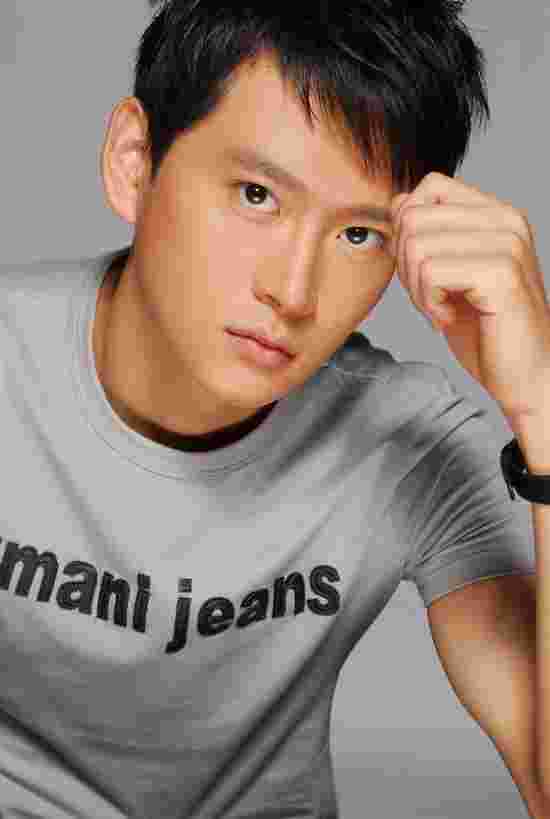 河流如血网20集河流如血全集免费-第1张图片-翡翠网 河流如血网20集河流如血全集免费-第1张图片-翡翠网