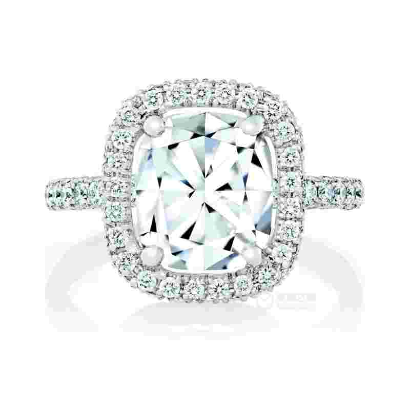 戴比尔斯钻石证书优点戴比尔斯钻石证书查询-第2张图片-翡翠网 戴比尔斯钻石证书优点戴比尔斯钻石证书查询-第2张图片-翡翠网