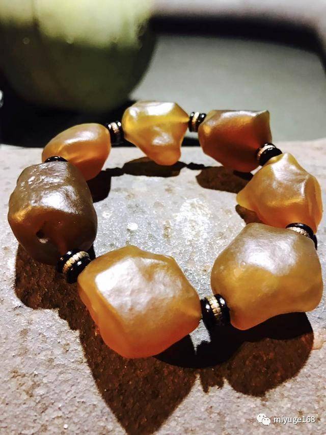 阿拉善玛瑙(阿拉善玛瑙为什么便宜)-第2张图片-翡翠网 阿拉善玛瑙(阿拉善玛瑙为什么便宜)-第2张图片-翡翠网