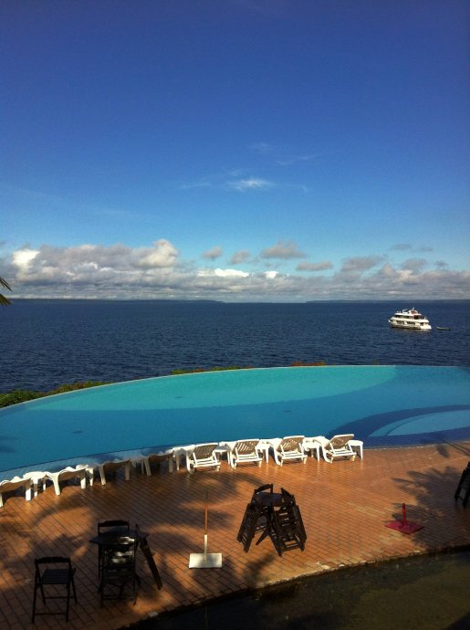 玛瑙斯马卡帕-第1张图片-翡翠网 玛瑙斯马卡帕-第1张图片-翡翠网