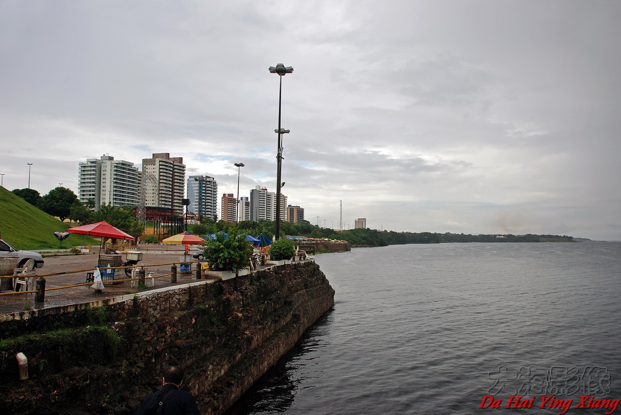 玛瑙斯马卡帕-第2张图片-翡翠网 玛瑙斯马卡帕-第2张图片-翡翠网