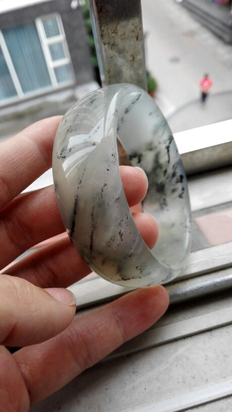 玛瑙是什么生物玛瑙吗-第1张图片-翡翠网 玛瑙是什么生物玛瑙吗-第1张图片-翡翠网