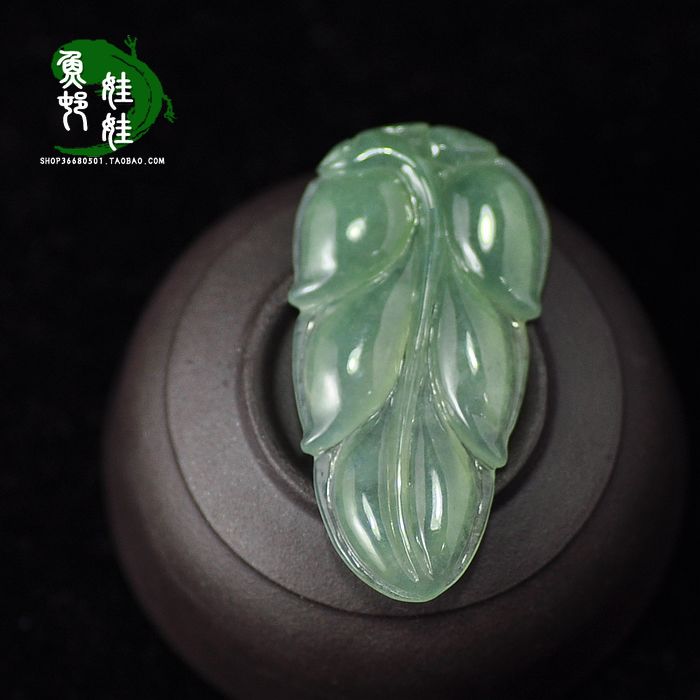 缅甸翡翠缅甸玉的种类和排名-第1张图片-翡翠网 缅甸翡翠缅甸玉的种类和排名-第1张图片-翡翠网