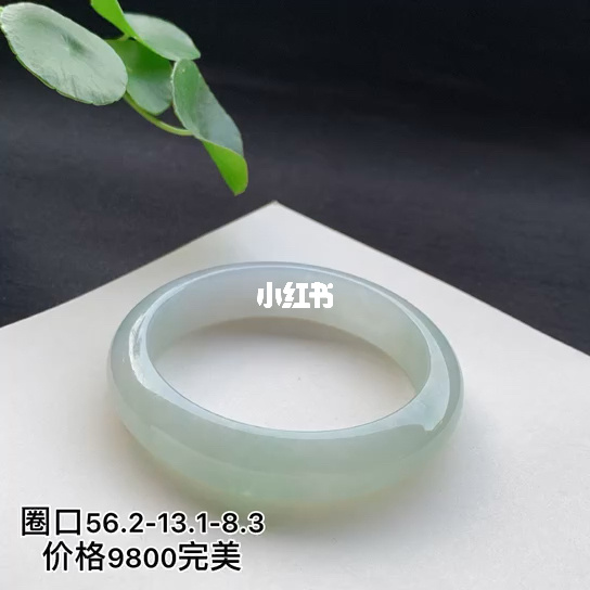 假翡翠在灯光下什么样翡翠手镯价格图片-第1张图片-翡翠网 假翡翠在灯光下什么样翡翠手镯价格图片-第1张图片-翡翠网