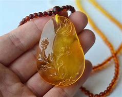 彩虹琥珀木更微博番外3的肉图片彩虹琥珀-第2张图片-翡翠网 彩虹琥珀木更微博番外3的肉图片彩虹琥珀-第2张图片-翡翠网