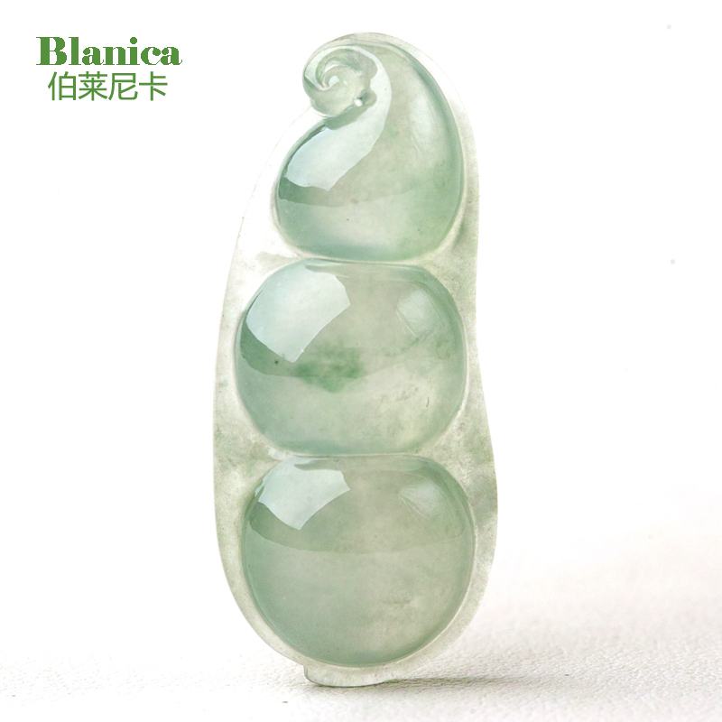 翡翠玉石,翡翠原石怎么保养-第2张图片-翡翠网