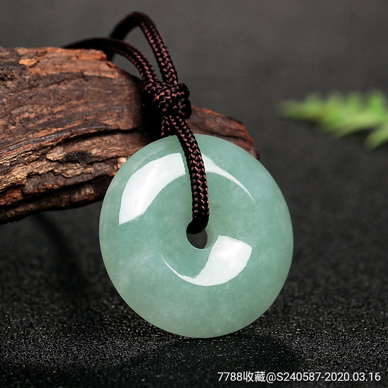 扫一扫识别玉石,玉石图片-第1张图片-翡翠网 扫一扫识别玉石,玉石图片-第1张图片-翡翠网