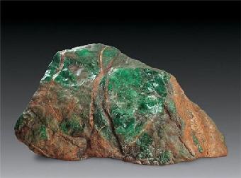 翡翠原石价格玉石印章价格-第1张图片-翡翠网 翡翠原石价格玉石印章价格-第1张图片-翡翠网