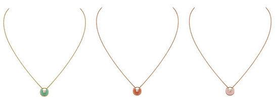 卡地亚中国官方旗舰店卡地亚珠宝官方网站-第2张图片-翡翠网 卡地亚中国官方旗舰店卡地亚珠宝官方网站-第2张图片-翡翠网