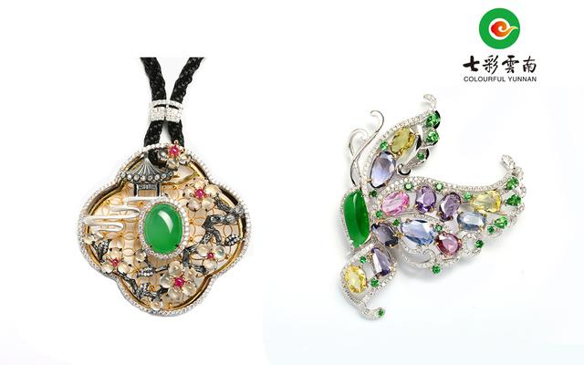 500元的翡翠手镯是真的吗,翡翠品牌-第1张图片-翡翠网 500元的翡翠手镯是真的吗,翡翠品牌-第1张图片-翡翠网