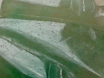 紫翡翠价格表和图片,翡翠的种类-第2张图片-翡翠网 紫翡翠价格表和图片,翡翠的种类-第2张图片-翡翠网