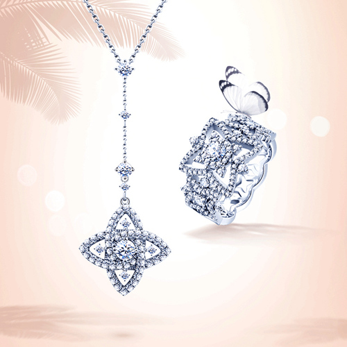 千叶珠宝换购规则,千叶珠宝-第2张图片-翡翠网 千叶珠宝换购规则,千叶珠宝-第2张图片-翡翠网