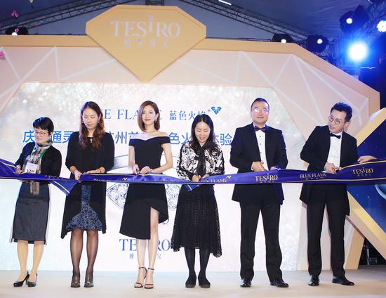 通灵珠宝,通灵三万多的钻戒回收多少钱-第1张图片-翡翠网 通灵珠宝,通灵三万多的钻戒回收多少钱-第1张图片-翡翠网