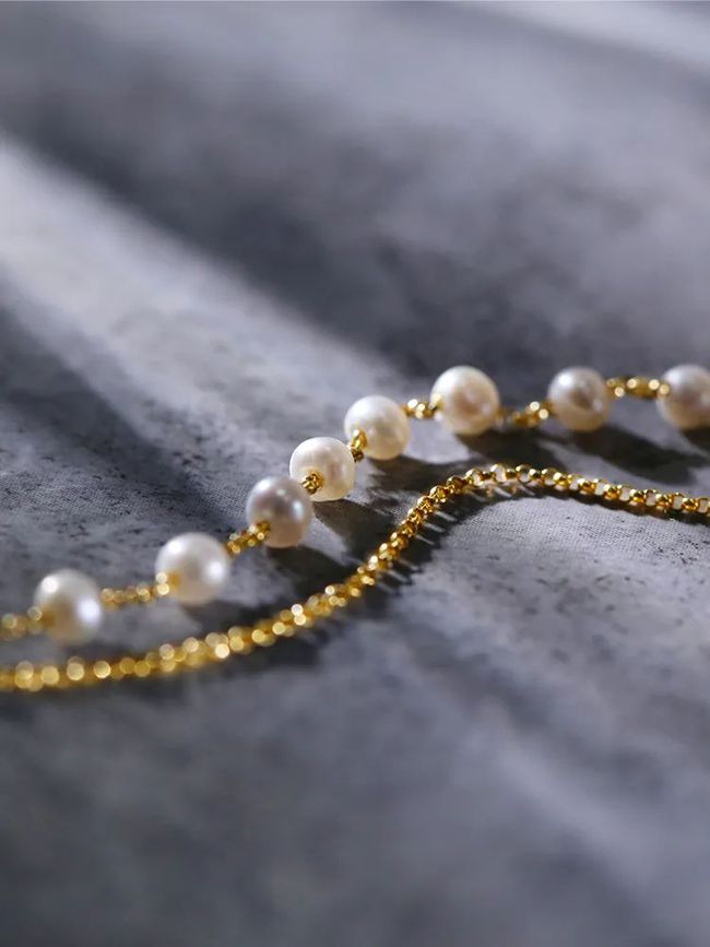 十大宝石种类排名,珠宝玉石-第1张图片-翡翠网