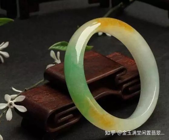 翡翠原石价格晋中直播翡翠原石-第1张图片-翡翠网 翡翠原石价格晋中直播翡翠原石-第1张图片-翡翠网