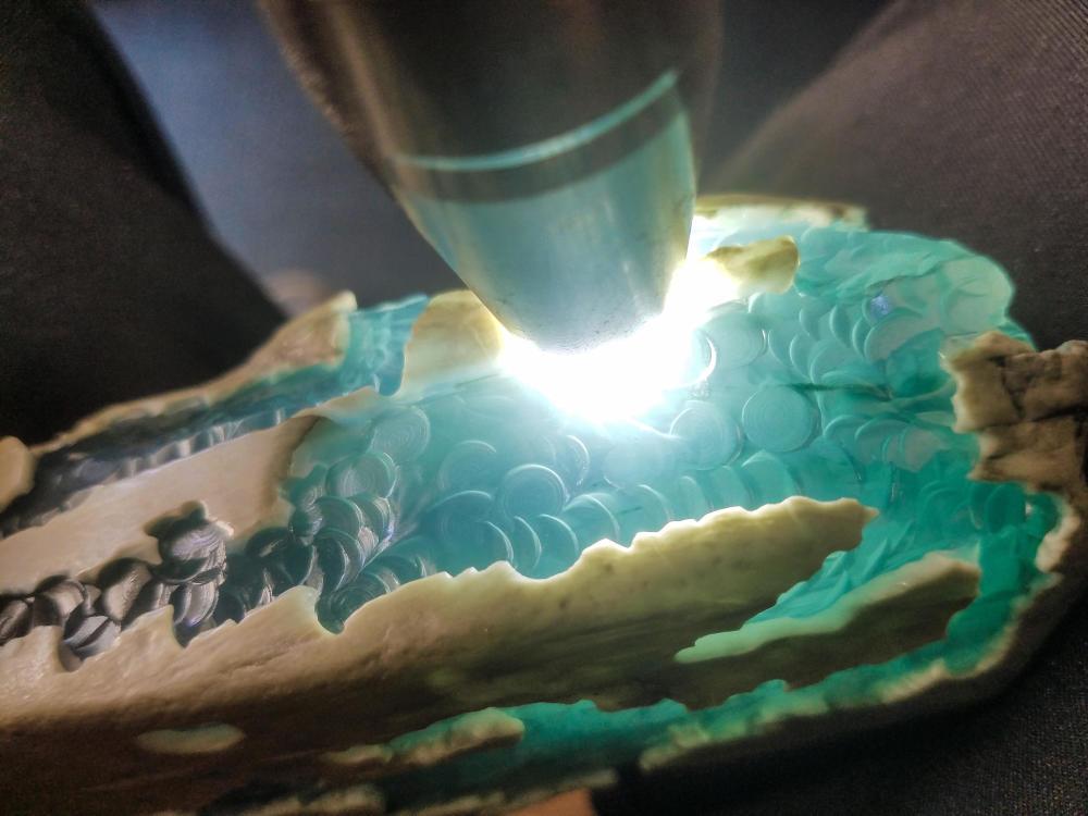 天空蓝冰种蓝水翡翠,天空蓝翡翠知识-第1张图片-翡翠网 天空蓝冰种蓝水翡翠,天空蓝翡翠知识-第1张图片-翡翠网