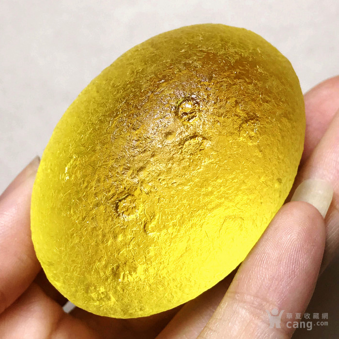 成色好的翡翠定制原石鉴赏,玉石翡翠原石-第1张图片-翡翠网 成色好的翡翠定制原石鉴赏,玉石翡翠原石-第1张图片-翡翠网