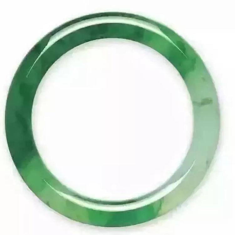 滇文化体验馆翡翠是真的吗,云南翡翠手镯真假-第2张图片-翡翠网 滇文化体验馆翡翠是真的吗,云南翡翠手镯真假-第2张图片-翡翠网