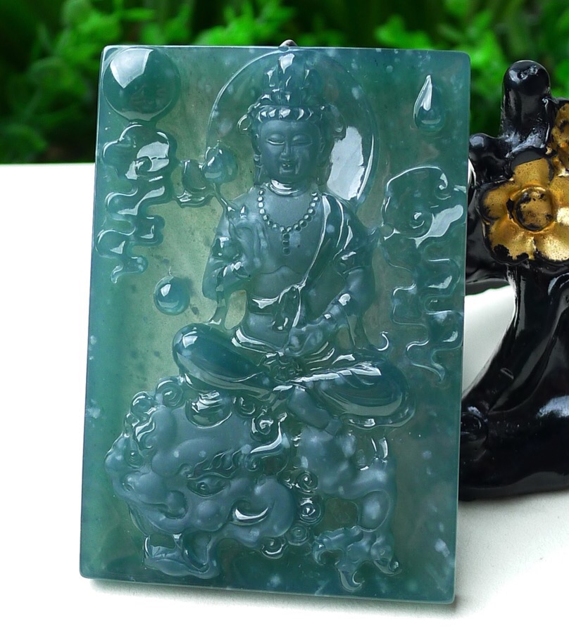 缅甸天然翡翠原石知识,缅甸天然玉石原石-第1张图片-翡翠网 缅甸天然翡翠原石知识,缅甸天然玉石原石-第1张图片-翡翠网