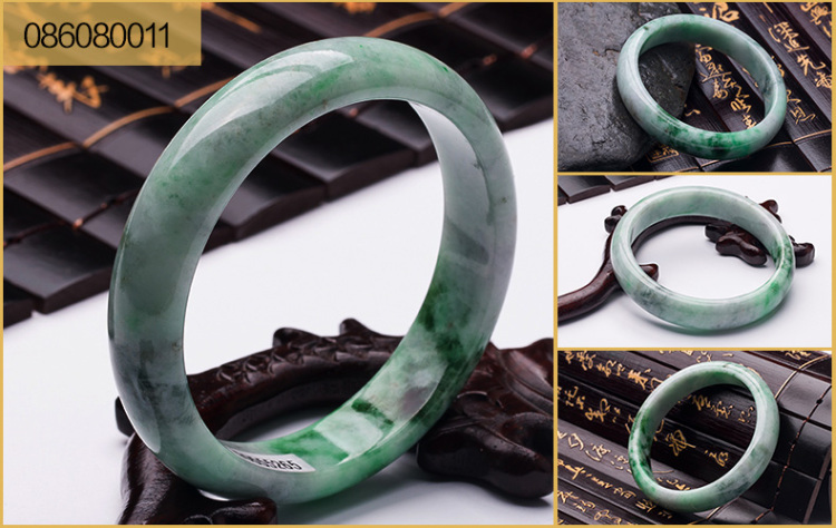 翡翠a货什么意思m俗称a货翡翠什么意思-第1张图片-翡翠网 翡翠a货什么意思m俗称a货翡翠什么意思-第1张图片-翡翠网