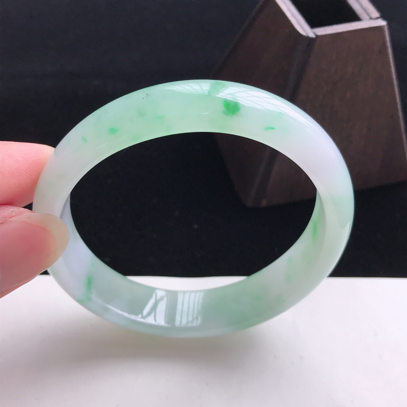 翡翠a货什么意思m俗称a货翡翠什么意思-第2张图片-翡翠网 翡翠a货什么意思m俗称a货翡翠什么意思-第2张图片-翡翠网