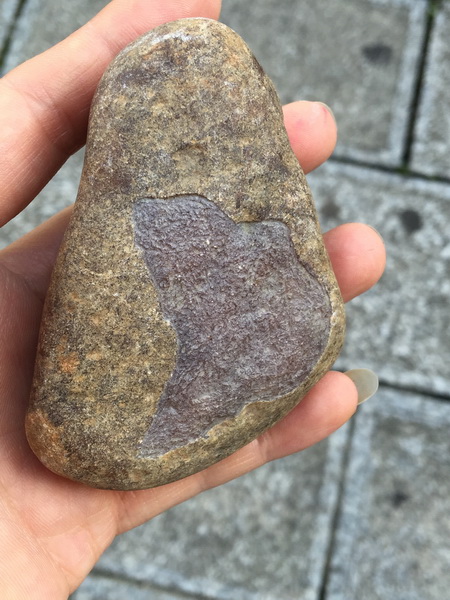 450克翡翠原石翡翠原石的价位-第2张图片-翡翠网 450克翡翠原石翡翠原石的价位-第2张图片-翡翠网