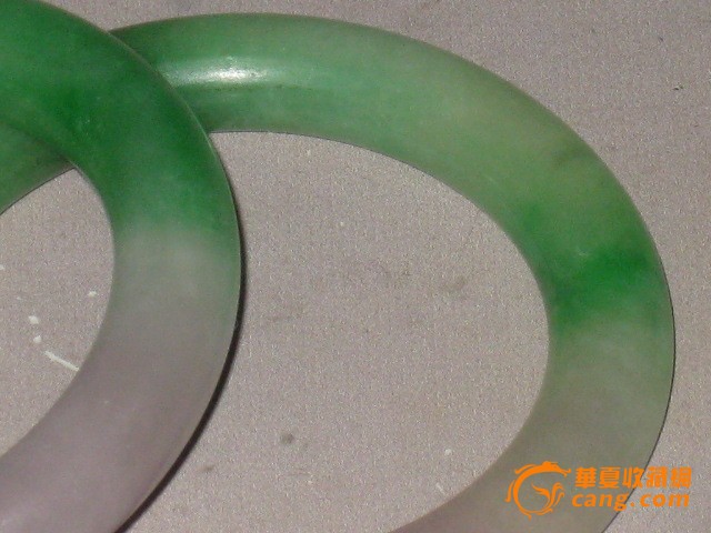 老凤祥翡翠吊坠价格,老庙翡翠手镯-第1张图片-翡翠网 老凤祥翡翠吊坠价格,老庙翡翠手镯-第1张图片-翡翠网