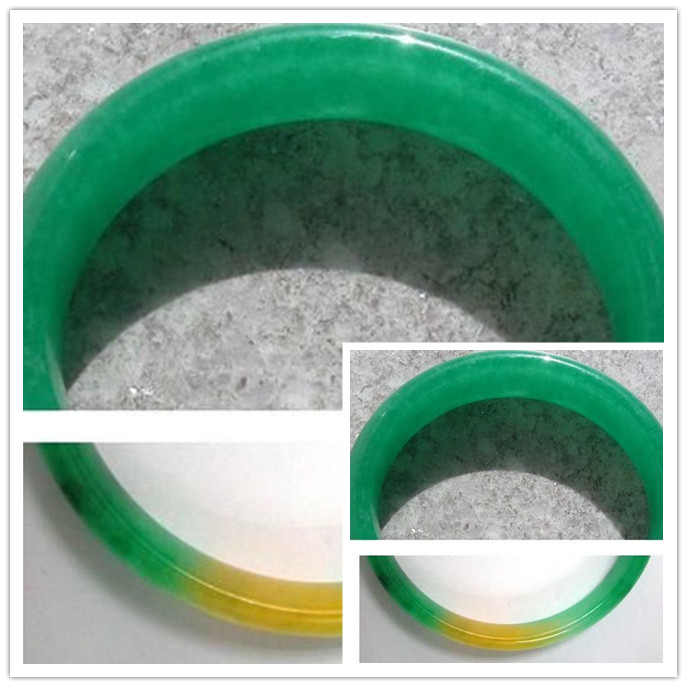 翡翠手镯在哪买好,泰国 翡翠手镯-第1张图片-翡翠网 翡翠手镯在哪买好,泰国 翡翠手镯-第1张图片-翡翠网