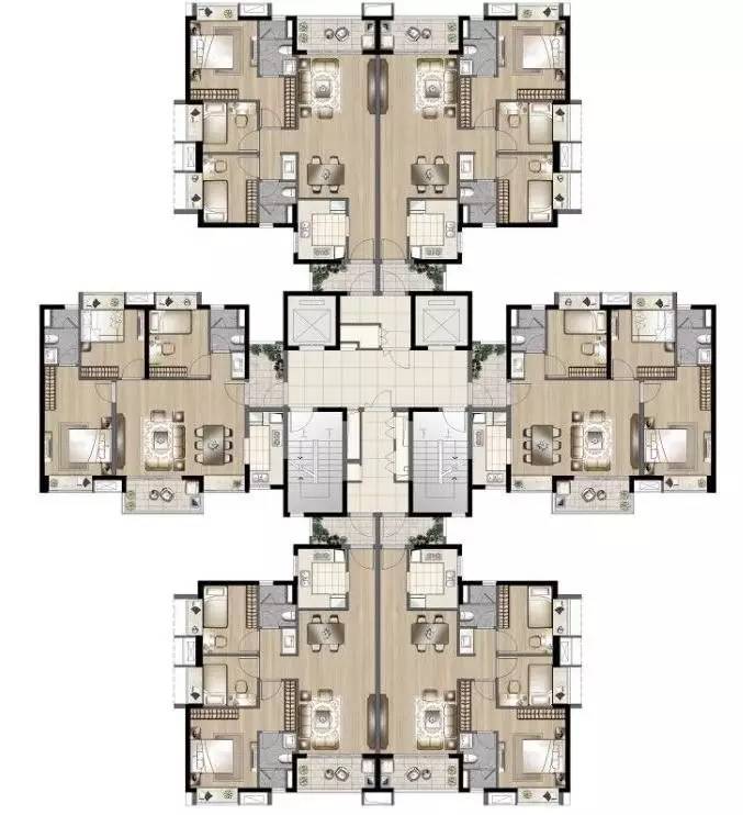 佛山保利翡翠公馆二期,保利翡翠公馆价格暴跌-第1张图片-翡翠网 佛山保利翡翠公馆二期,保利翡翠公馆价格暴跌-第1张图片-翡翠网