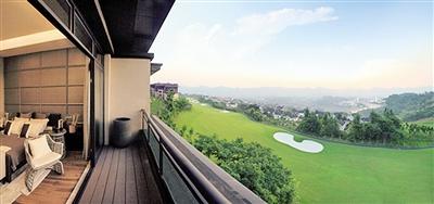 九公子翡翠知识九公子万福-第1张图片-翡翠网 九公子翡翠知识九公子万福-第1张图片-翡翠网