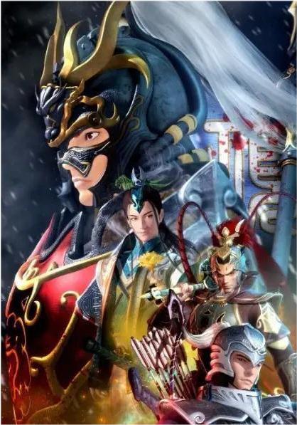 九公子翡翠知识九公子万福-第2张图片-翡翠网 九公子翡翠知识九公子万福-第2张图片-翡翠网