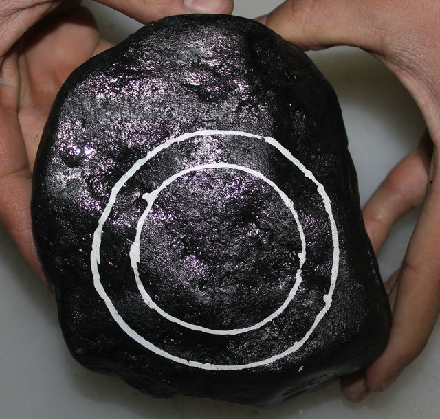 会卡色料的翡翠原石翡翠色料原石-第1张图片-翡翠网 会卡色料的翡翠原石翡翠色料原石-第1张图片-翡翠网