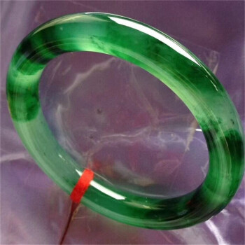 江西翡翠手镯,玉手镯-第1张图片-翡翠网 江西翡翠手镯,玉手镯-第1张图片-翡翠网