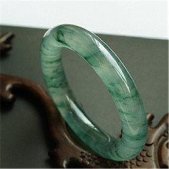 翡翠拍卖行翡翠手镯拍卖成交记录-第2张图片-翡翠网 翡翠拍卖行翡翠手镯拍卖成交记录-第2张图片-翡翠网