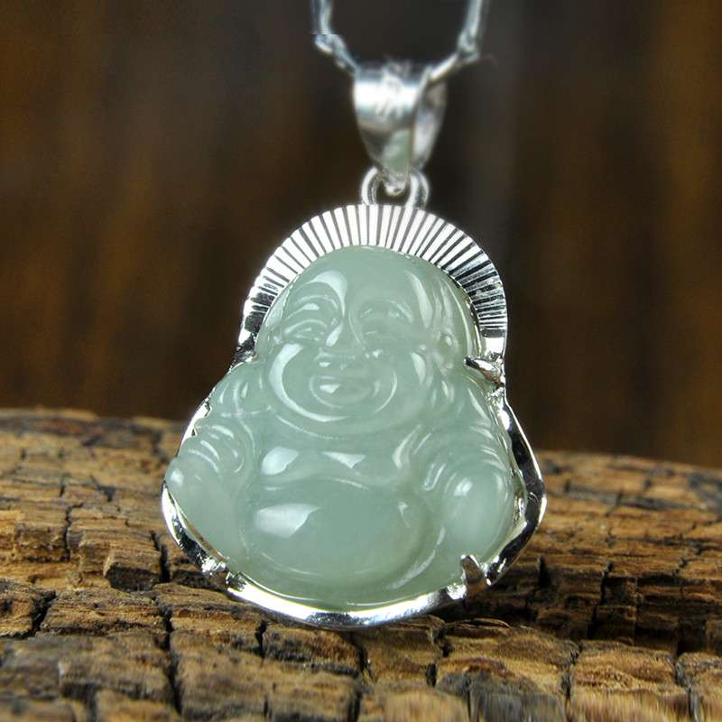 翡翠知识分享图解,关于翡翠和玉的电视剧-第1张图片-翡翠网 翡翠知识分享图解,关于翡翠和玉的电视剧-第1张图片-翡翠网