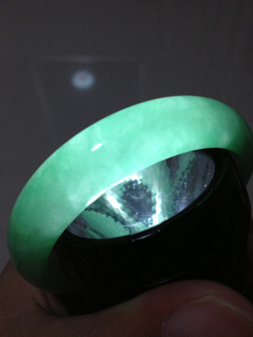 翡翠镯子报价翡翠手镯化学-第2张图片-翡翠网 翡翠镯子报价翡翠手镯化学-第2张图片-翡翠网